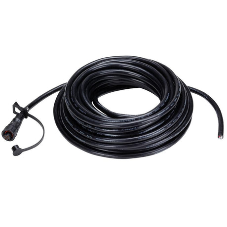 Garmin Qualifies for Free Shipping Garmin J1939 Cable for GPSMAP Units 10m Long #010-12390-30
