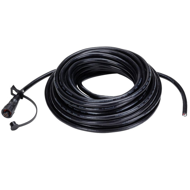 Garmin Qualifies for Free Shipping Garmin J1939 Cable for GPSMAP Units 10m Long #010-12390-30