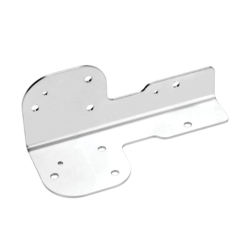 Garmin Qualifies for Free Shipping Garmin Jack Plate Mount #010-12106-10