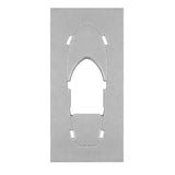 Garmin Qualifies for Free Shipping Garmin Kayak Transducer Mount #010-12357-00
