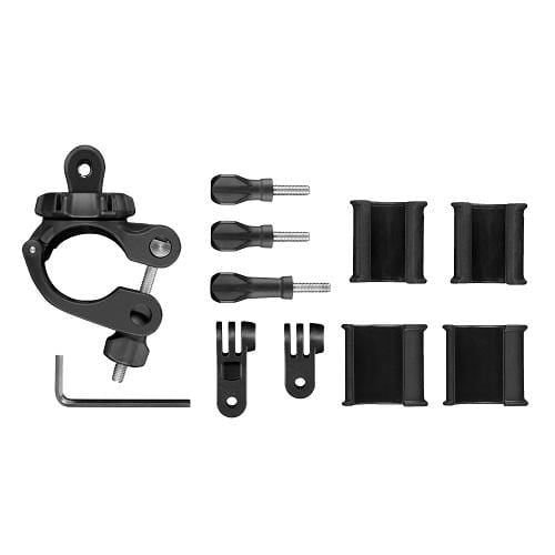 Garmin Qualifies for Free Shipping Garmin Large Tube Mount VIRB #010-12256-02