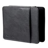 Garmin Qualifies for Free Shipping Garmin Leather Carrying Case for 3.5" Units #010-10723-13