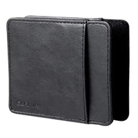 Garmin Qualifies for Free Shipping Garmin Leather Carrying Case for 3.5