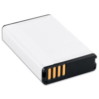 Garmin Hazardous Item - Not Qualified for Free Shipping Garmin Li-Ion Battery Pack for Montana Series #010-11654-03
