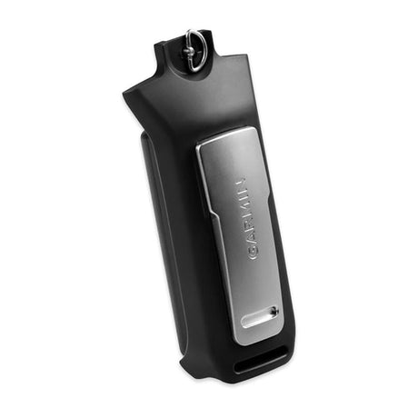Garmin Qualifies for Free Shipping Garmin Li-Ion Battery Pack for Rino 6xx/7xx #010-11599-10
