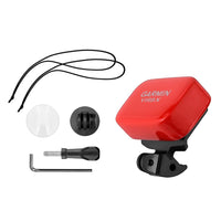 Garmin Qualifies for Free Shipping Garmin Life Jacket Float Mount for VIRB x or Xe #010-12256-19