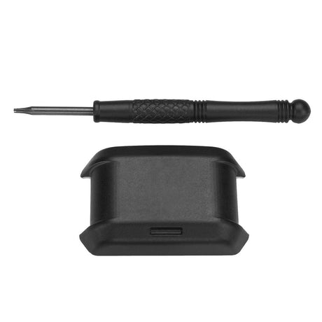 Garmin Qualifies for Free Shipping Garmin Lithium-Ion Battery #010-11925-00