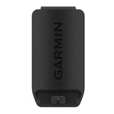 Garmin Qualifies for Free Shipping Garmin Lithium-Ion Battery Pack #010-12881-05