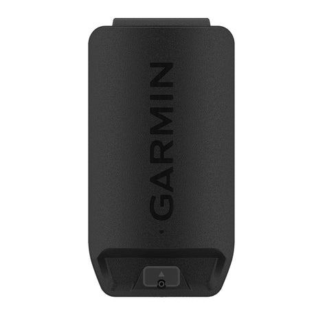 Garmin Qualifies for Free Shipping Garmin Lithium-Ion Battery Pack #010-12881-05