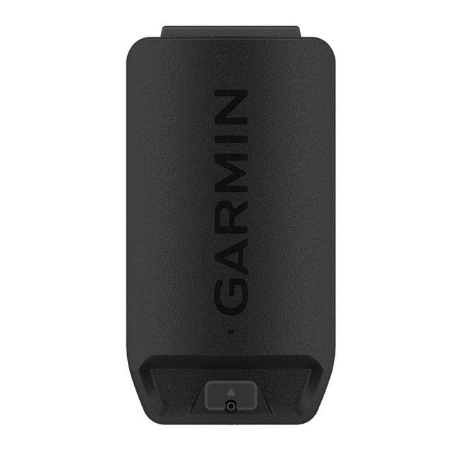 Garmin Qualifies for Free Shipping Garmin Lithium-Ion Battery Pack #010-12881-05