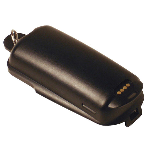 Garmin Hazardous Item - Not Qualified for Free Shipping Garmin Lithium Ion Battery Pack for Rino 520/530 #010-10569-00