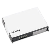Garmin Qualifies for Free Shipping Garmin Lithium-Ion Battery Replacement #010-11143-00