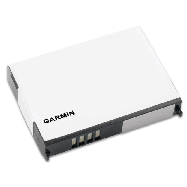 Garmin Qualifies for Free Shipping Garmin Lithium-Ion Battery Replacement #010-11143-00
