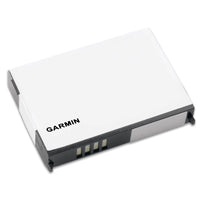 Garmin Qualifies for Free Shipping Garmin Lithium-Ion Battery Replacement #010-11143-00