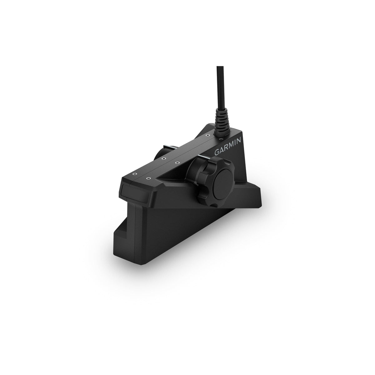 Garmin Qualifies for Free Shipping Garmin Livescope LVS34-IF #010-02706-20