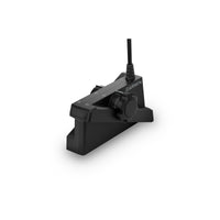 Garmin Qualifies for Free Shipping Garmin Livescope LVS34-IF #010-02706-20