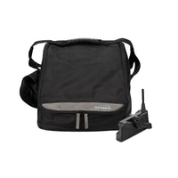 Garmin Qualifies for Free Shipping Garmin Livescope Plus Ice Fishing Kit #010-02706-30