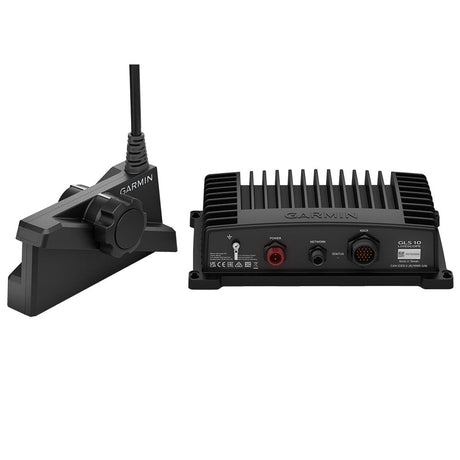 Garmin Qualifies for Free Shipping Garmin Livescope Plus System with LVS34 #010-02706-00