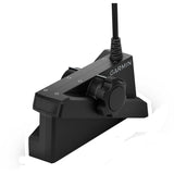 Garmin Qualifies for Free Shipping Garmin Livescope XR LVS62 Transducer Only #010-02719-10