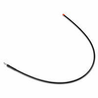 Garmin Qualifies for Free Shipping Garmin Long Range VHF Antenna Alpha Astro DC50 Pro Tb10 #010-11828-11