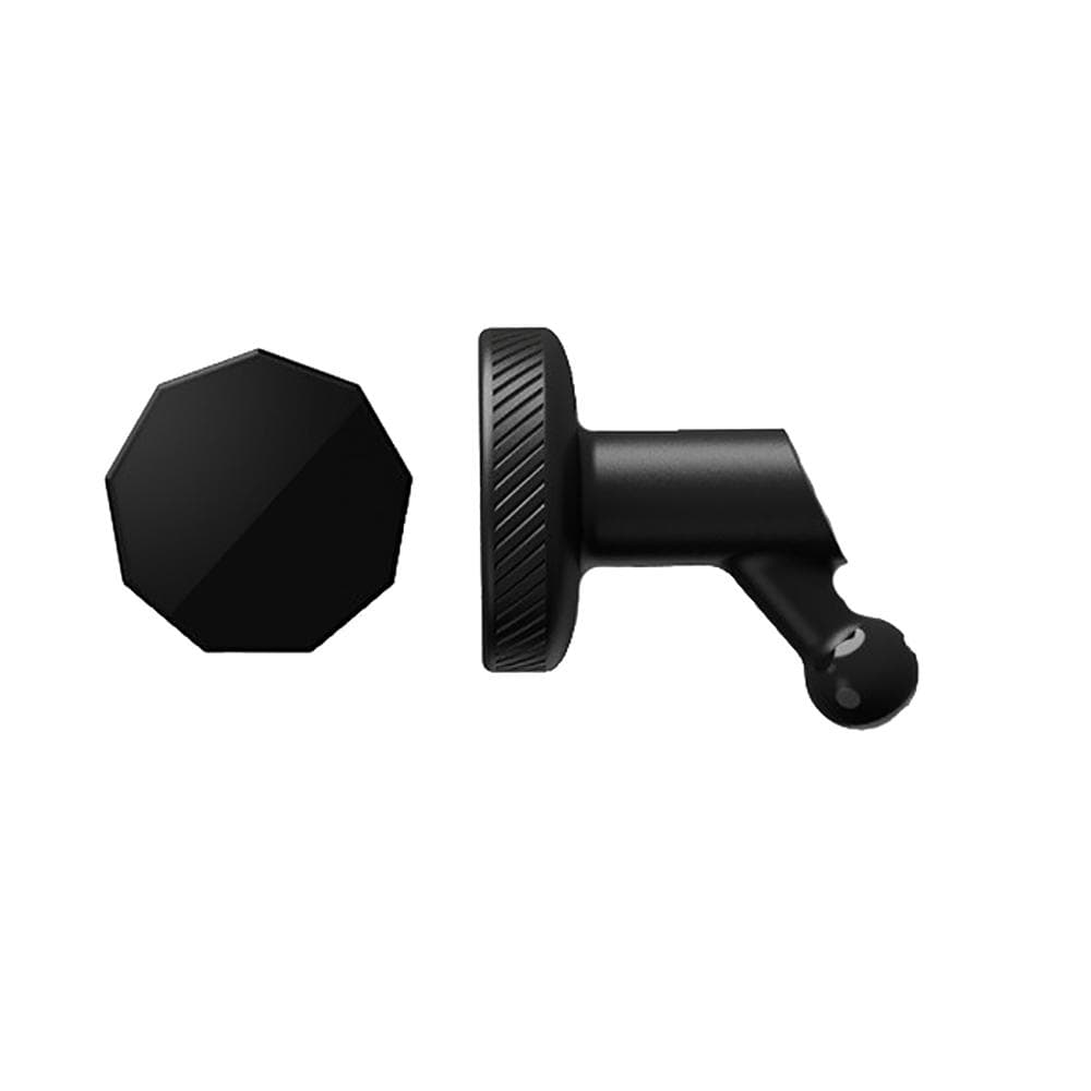 Garmin Qualifies for Free Shipping Garmin Low-Profile Magnetic Mount #010-12530-00