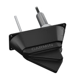 Garmin Qualifies for Free Shipping Garmin LVS32-TH Livescope Thru-Hull Transducer #010-12928-01