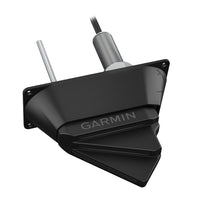 Garmin Qualifies for Free Shipping Garmin LVS32-TH Livescope Thru-Hull Transducer #010-12928-01