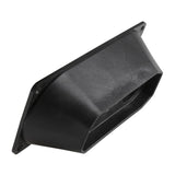 Garmin Qualifies for Free Shipping Garmin LVS32 Thru-Hull Fairing Block #010-12928-02