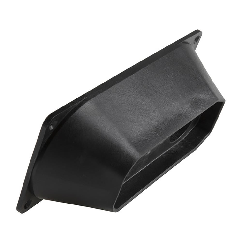 Garmin Qualifies for Free Shipping Garmin LVS32 Thru-Hull Fairing Block #010-12928-02