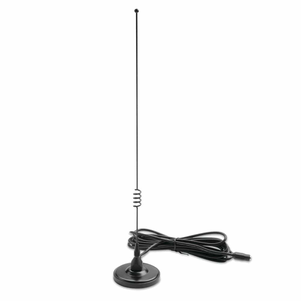 Garmin Qualifies for Free Shipping Garmin Magnetic Mount Antenna for Astro #010-10931-00