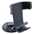 Garmin Qualifies for Free Shipping Garmin Marine Mount 78-Series #010-11441-00