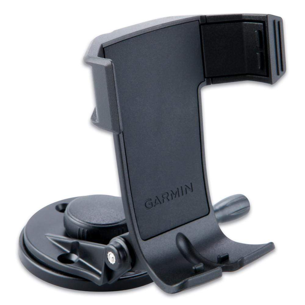 Garmin Qualifies for Free Shipping Garmin Marine Mount 78-Series #010-11441-00