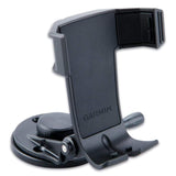 Garmin Qualifies for Free Shipping Garmin Marine Mount 78-Series #010-11441-00