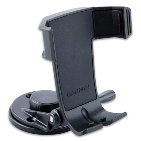Garmin Qualifies for Free Shipping Garmin Marine Mount 78-Series #010-11441-00