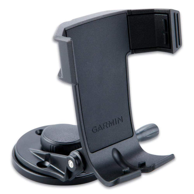 Garmin Qualifies for Free Shipping Garmin Marine Mount 78-Series #010-11441-00