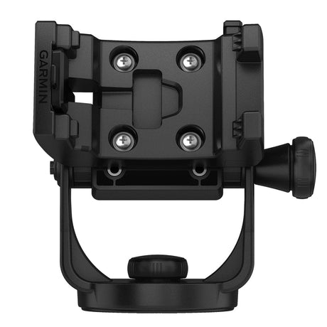 Garmin Qualifies for Free Shipping Garmin Marine Mount with Power Cable #010-12881-02