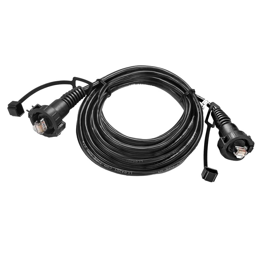 Garmin Qualifies for Free Shipping Garmin Marine Network 50' Cable #010-11169-00