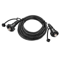 Garmin Qualifies for Free Shipping Garmin Marine Network 50' Cable #010-11169-00