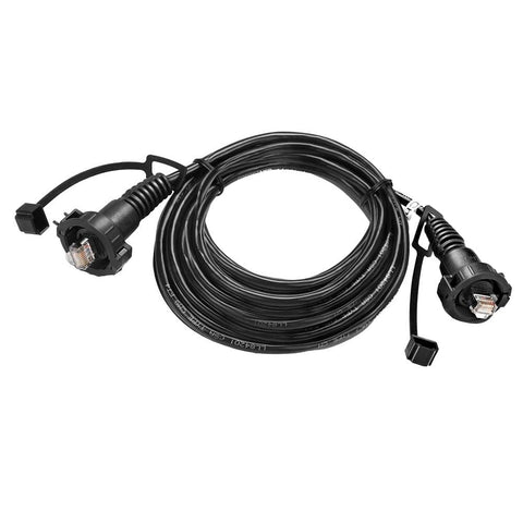 Garmin Qualifies for Free Shipping Garmin Marine Network 50' Cable #010-11169-00