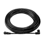Garmin Qualifies for Free Shipping Garmin Marine Network Cable with Small Connector 15m #010-12528-10