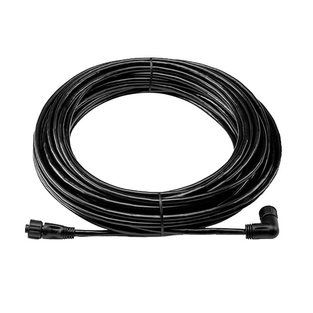 Garmin Qualifies for Free Shipping Garmin Marine Network Cable with Small Connector 15m #010-12528-10