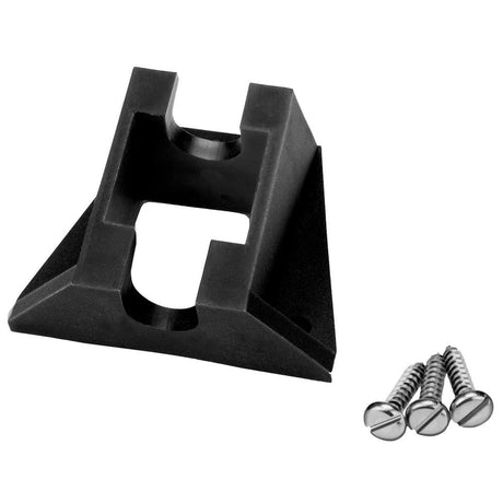 Garmin Qualifies for Free Shipping Garmin Mast Bracket for gWind #010-12117-06