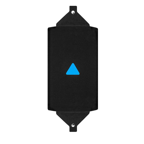 Garmin Qualifies for Free Shipping Garmin Mast Bracket Protective Cover 3 Units #010-12236-06