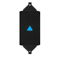 Garmin Qualifies for Free Shipping Garmin Mast Bracket Protective Cover 3 Units #010-12236-06