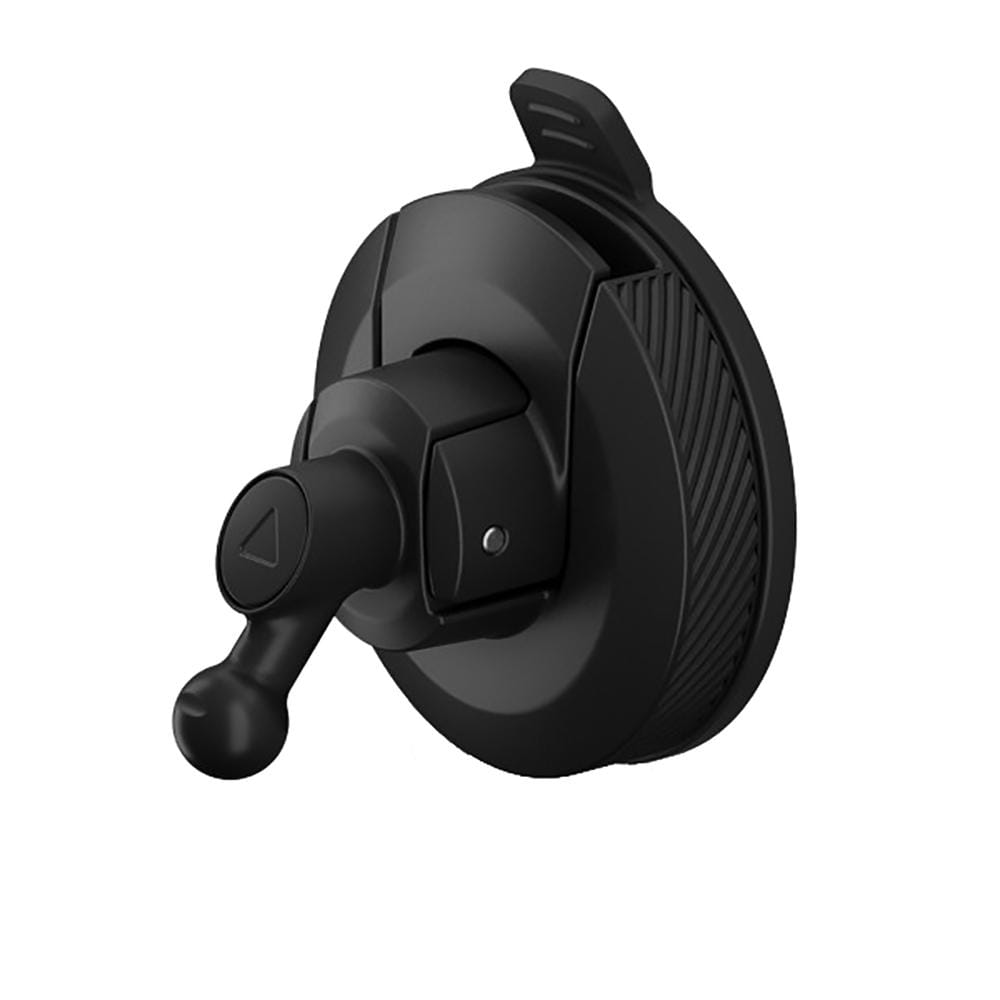 Garmin Qualifies for Free Shipping Garmin Mini Suction Cup Mount #010-12530-05