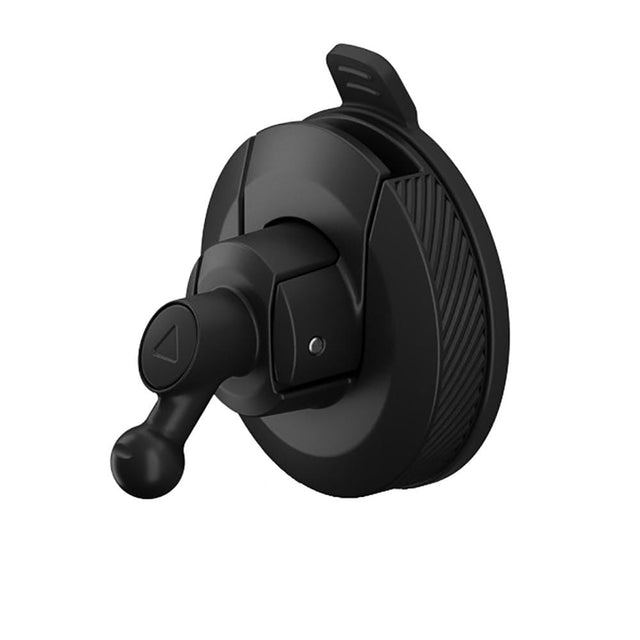 Garmin Qualifies for Free Shipping Garmin Mini Suction Cup Mount #010-12530-05