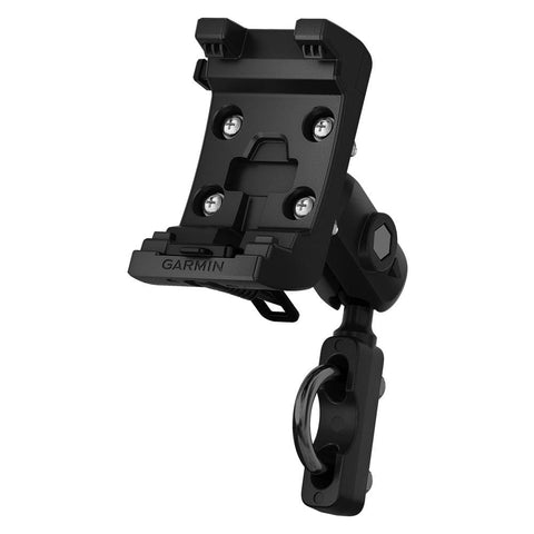 Garmin Qualifies for Free Shipping Garmin Motorcycle/ATV Mount Kit & Amps Mount Audio/Power #010-12881-03