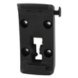 Garmin Qualifies for Free Shipping Garmin Motorcycle Mount Bracket #010-11843-00