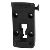 Garmin Qualifies for Free Shipping Garmin Motorcycle Mount Bracket #010-11843-00
