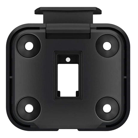 Garmin Not Qualified for Free Shipping Garmin Motorcycle Mount Bracket #010-12953-00